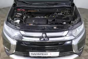 Mitsubishi  6