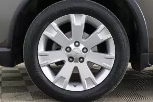 Mitsubishi  7