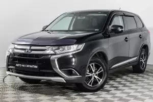 Mitsubishi  1