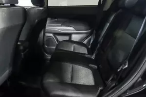 Mitsubishi  12
