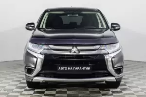 Mitsubishi  2