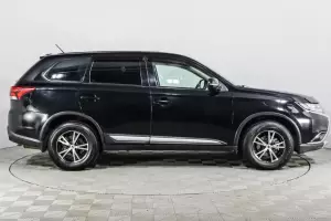 Mitsubishi  3