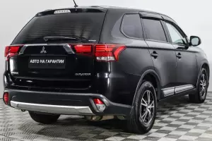Mitsubishi  4
