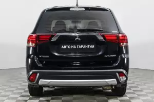 Mitsubishi  5