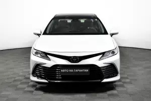 Toyota  2