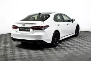 Toyota  4
