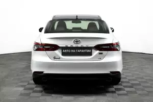 Toyota  5