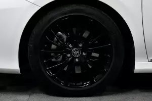 Toyota  6