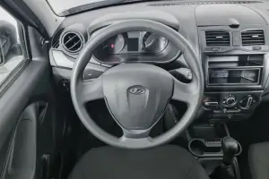 ВАЗ (Lada)  11