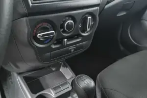 ВАЗ (Lada)  12