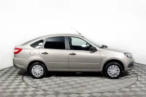 ВАЗ (Lada)  3