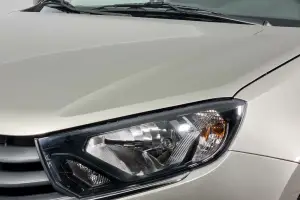 ВАЗ (Lada)  6