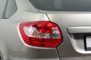ВАЗ (Lada)  7
