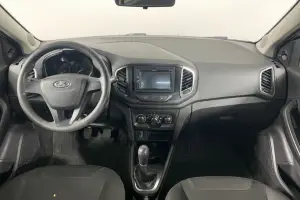 ВАЗ (Lada)  10