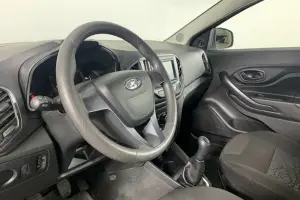 ВАЗ (Lada)  11