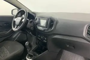 ВАЗ (Lada)  12