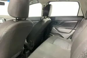 ВАЗ (Lada)  16