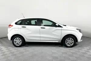 ВАЗ (Lada)  3