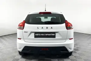 ВАЗ (Lada)  5