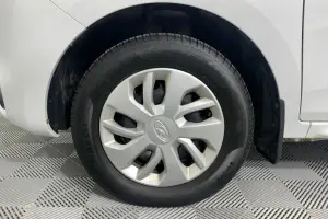 ВАЗ (Lada)  7