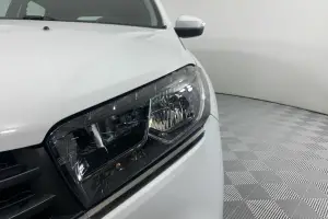 ВАЗ (Lada)  8