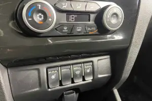 ВАЗ (Lada)  8