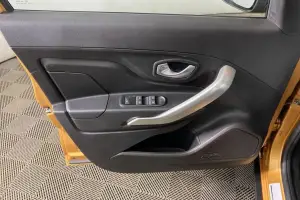 ВАЗ (Lada)  10