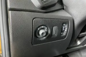 ВАЗ (Lada)  9
