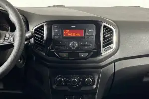 ВАЗ (Lada)  7