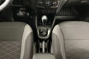 ВАЗ (Lada)  6