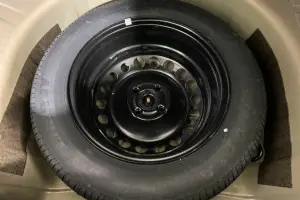ВАЗ (Lada)  3