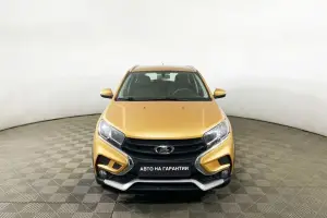 ВАЗ (Lada)  20