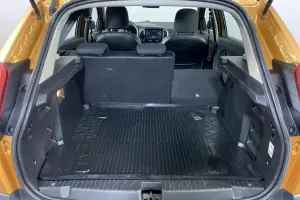 ВАЗ (Lada)  16