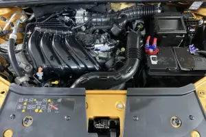 ВАЗ (Lada)  15