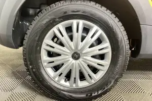 ВАЗ (Lada)  14