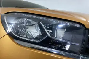 ВАЗ (Lada)  13
