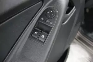 Datsun  12