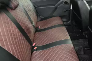 Datsun  13