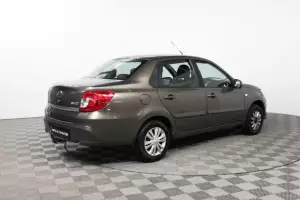 Datsun  3