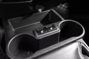 Datsun  10