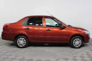 Datsun  3