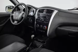 Datsun  8