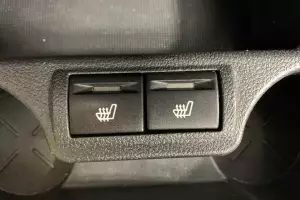 Datsun  8