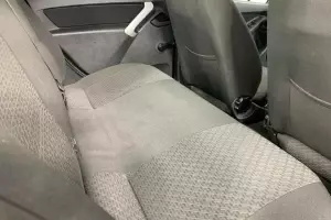 Datsun  9
