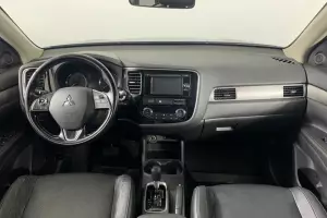 Mitsubishi  10