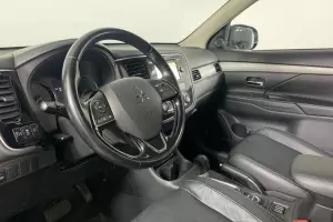 Mitsubishi  11