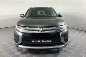 Mitsubishi  2