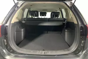 Mitsubishi  6