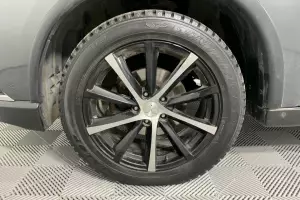 Mitsubishi  7