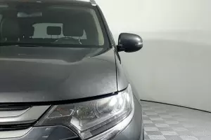 Mitsubishi  8